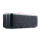 OPTICUM RED AX20 - 1591638 - zdjęcie 5